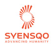 Syensqo strengthens position in beauty biotech with the acquisition of ceramides-specialist JinYoung Bio