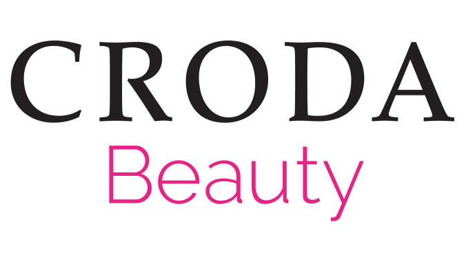 Wake up to the future of skincare with Croda Beauty: The rise of Sleep-Efficient Solutions