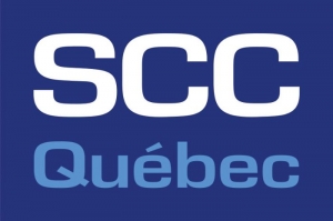 &nbsp;SCC Qu&eacute;becMontr&eacute;al, Qu&eacute;bec