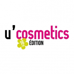 U&rsquo;Cosmetics,Guingamp, France