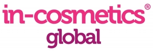 in-cosmetics GlobalAmsterdam, The Netherlands