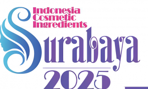 Indonesia Cosmetic Ingredients 2025Surabaya, Indonesia