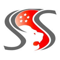 SCSS Singapore,Singapore